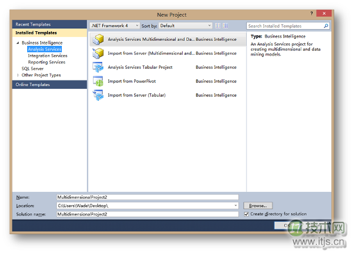SQL Server数据挖掘规则实现商品推荐1(图1) SQL Server数据挖掘规则实现商品推荐1(图1)