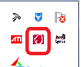windows 7笔记本触摸板如何设置滚屏使用触摸屏进行滚屏(图1) 笔记本利用触摸板滚屏教程 笔记本触摸板怎么设置才可以滚屏