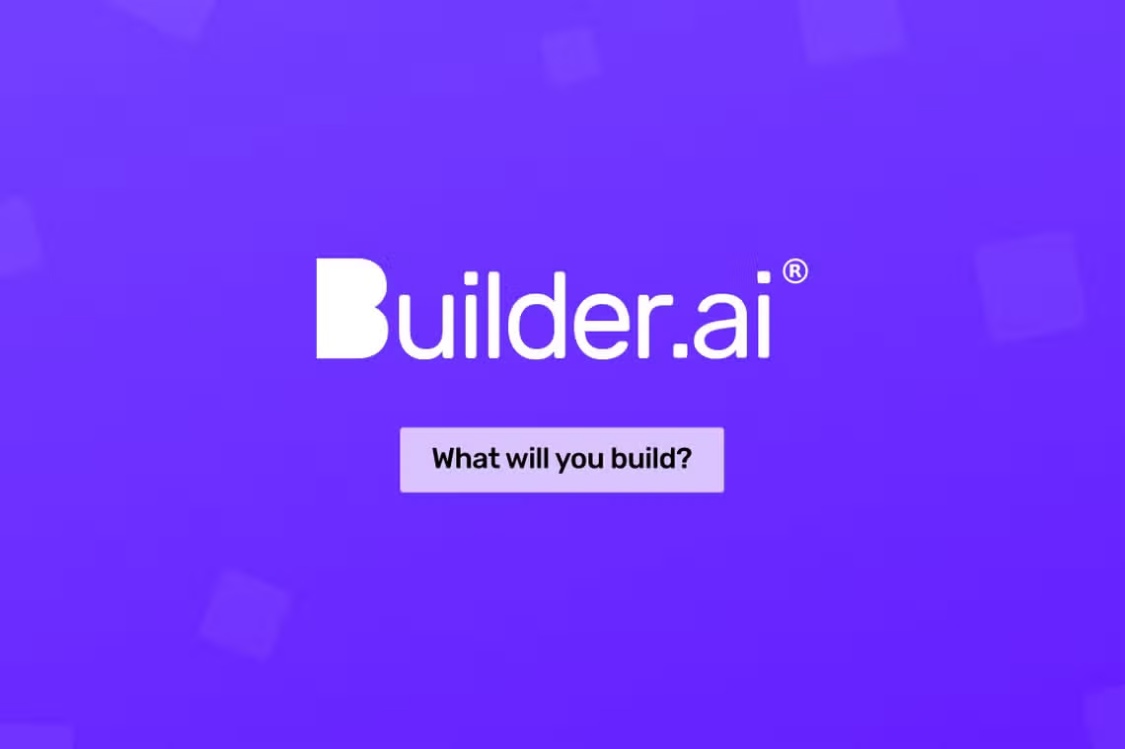 4065d363j00swp66p003dd000v900ktp 英国 AI 初创企业 Builder.ai 宣布破产,曾获微软投资