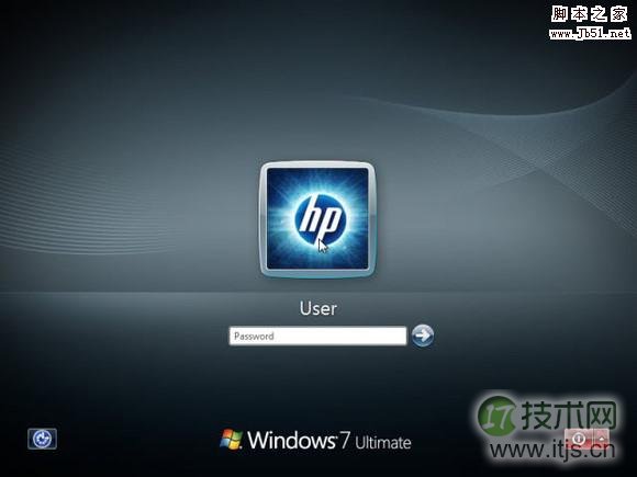 Win 7假死的几个常见情况以及解决方法(图2) Win 7假死的几个常见情况以及解决方法(图2)