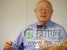 擦亮自己的眼睛去看SQL Server之历史渊源(1)(图2) 擦亮自己的眼睛去看SQL Server之历史渊源(1)(图2)