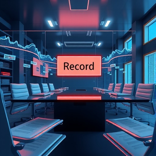 ChatGPT Plus 新权益：OpenAI 开放 Record 模式，会议记录的高效 AI 解决方案(图2)
