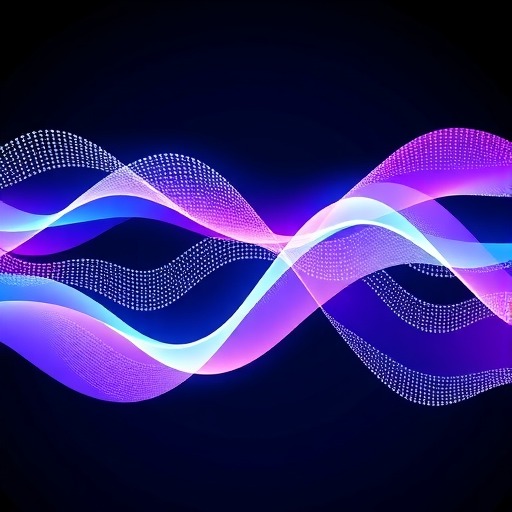 Mistral 推出 Voxtral 系列语音理解模型:以开源形式提供出色正确率表现(图3) Mistral 推出 Voxtral 系列语音理解模型:以开源形式提供出色正确率表现(图3)