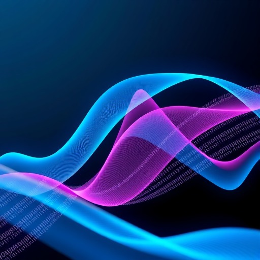Mistral 推出 Voxtral 系列语音理解模型:以开源形式提供出色正确率表现(图2) Mistral 推出 Voxtral 系列语音理解模型:以开源形式提供出色正确率表现(图2)