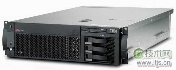 Linux服务器的初步配置流程 Linux服务器的初步配置流程