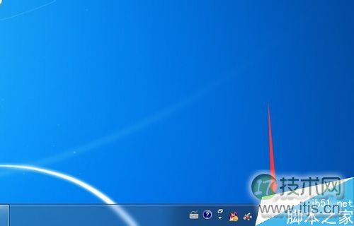 windows 7只 能上QQ不能打开网页怎么解决(图1) windows 7只 能上QQ不能打开网页怎么解决(图1)