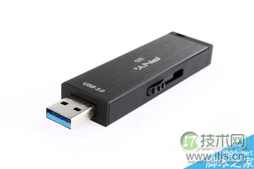 使用u盘装windows 7系统图文教程 如何使用U盘安装windows 7系统(图2)