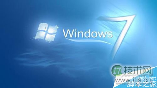 使用u盘装windows 7系统图文教程 如何使用U盘安装windows 7系统(图22)