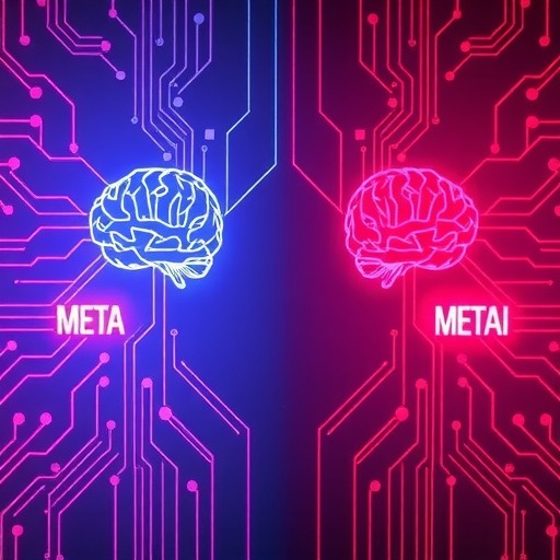 根本停不下来，Meta 被曝又从 OpenAI 挖走两名顶级研究人员(图3)