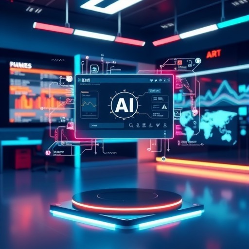 Perplexity CEO：AI 浏览器是我们下一个方向(图2)