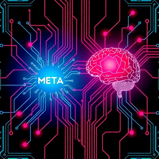 根本停不下来，Meta 被曝又从 OpenAI 挖走两名顶级研究人员(图2)