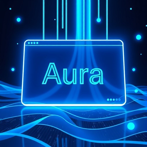 基于 Chromium,消息称 OpenAI 的 AI 浏览器内部代号为“Aura”(图3) 基于 Chromium,消息称 OpenAI 的 AI 浏览器内部代号为“Aura”(图3)