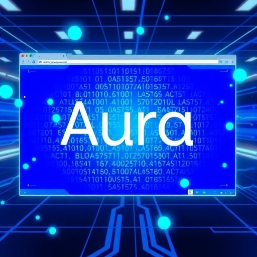 基于 Chromium,消息称 OpenAI 的 AI 浏览器内部代号为“Aura”(图2) 基于 Chromium,消息称 OpenAI 的 AI 浏览器内部代号为“Aura”(图2)