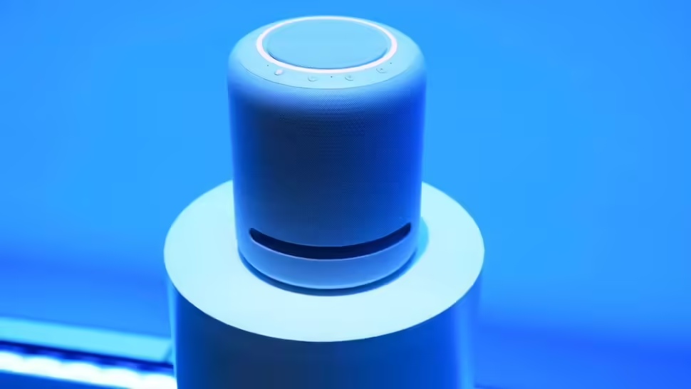 c238445dj00szh7fm008jd000qy00f6p 消息称亚马逊低估工作量,网页版 Alexa AI 延至 7 月 31 日后上线
