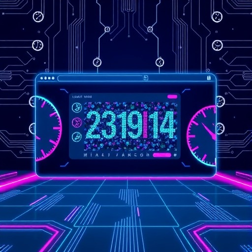 消息称亚马逊低估工作量,网页版 Alexa AI 延至 7 月 31 日后上线(图2) 消息称亚马逊低估工作量,网页版 Alexa AI 延至 7 月 31 日后上线(图2)