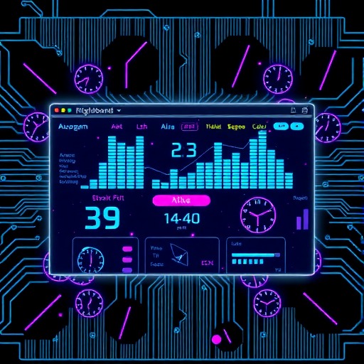 消息称亚马逊低估工作量,网页版 Alexa AI 延至 7 月 31 日后上线(图3) 消息称亚马逊低估工作量,网页版 Alexa AI 延至 7 月 31 日后上线(图3)