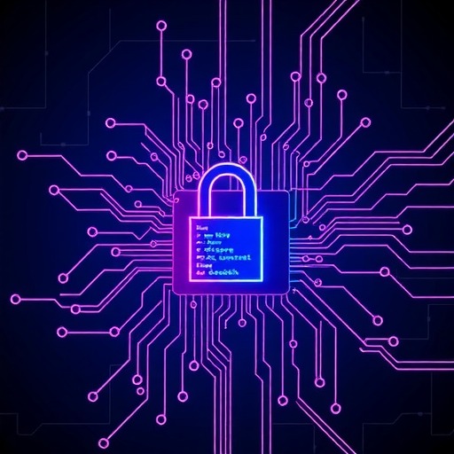 消息称 Meta 正讨论放弃开源 AI模型 Behemoth,转向闭源战略(图2) 消息称 Meta 正讨论放弃开源 AI模型 Behemoth,转向闭源战略(图2)