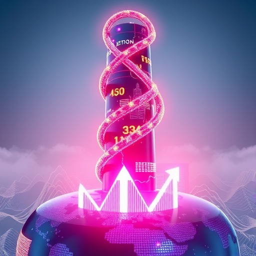 消息称大模型公司 MiniMax 即将完成近 3 亿美元新融资,估值超 40 亿美元(图2) 消息称大模型公司 MiniMax 即将完成近 3 亿美元新融资,估值超 40 亿美元(图2)