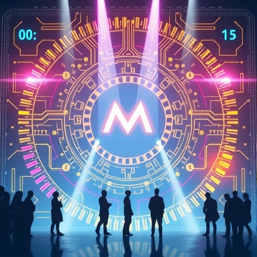 扎克伯格放大招：Meta 确认将在 AI 领域豪掷数千亿美元(图2)