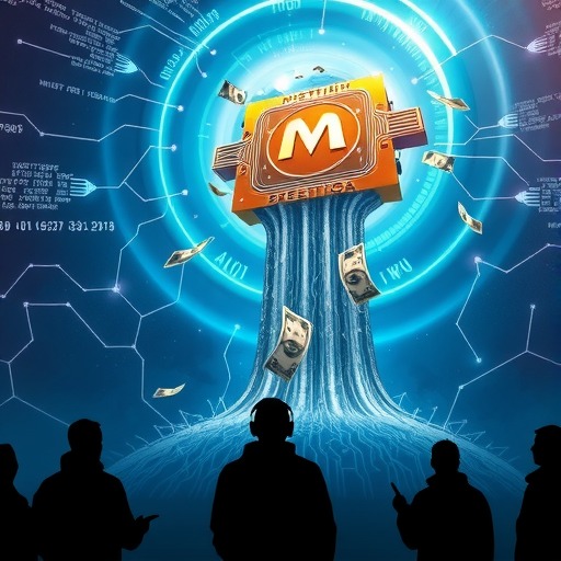 扎克伯格放大招：Meta 确认将在 AI 领域豪掷数千亿美元(图3)