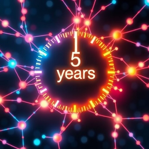 马斯克:5 年内,AI 的能力超越所有人的总和(图3) 马斯克:5 年内,AI 的能力超越所有人的总和(图3)