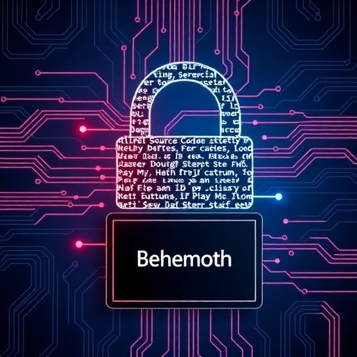 消息称 Meta 正讨论放弃开源 AI模型 Behemoth,转向闭源战略(图3) 消息称 Meta 正讨论放弃开源 AI模型 Behemoth,转向闭源战略(图3)
