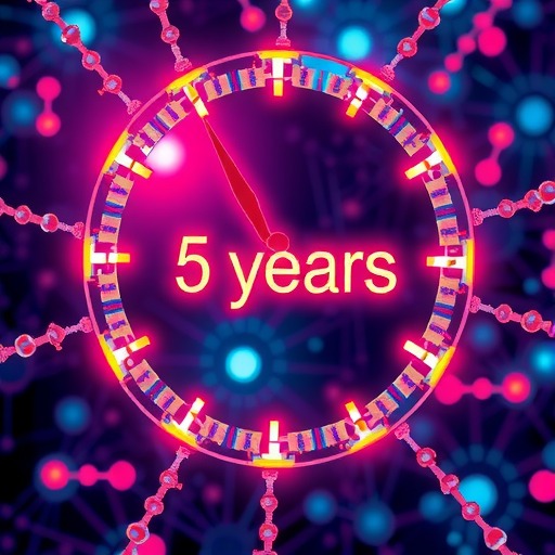 马斯克:5 年内,AI 的能力超越所有人的总和(图2) 马斯克:5 年内,AI 的能力超越所有人的总和(图2)