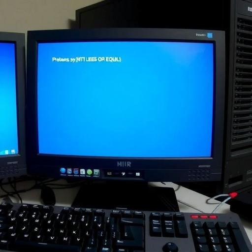 windows 7系统断电重启出现protectsrv.sys蓝屏错误的解决方法(图3) windows 7系统断电重启出现protectsrv.sys蓝屏错误的解决方法(图3)