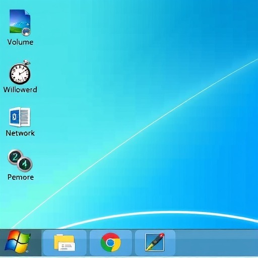 打造得心应手的windows 7任务栏的小技巧(图2) 打造得心应手的windows 7任务栏的小技巧(图2)