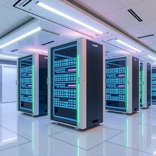 已可预见MariaDB将替代MySQL(图1) 已可预见MariaDB将替代MySQL(图1)