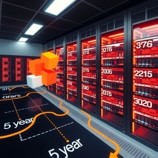 五年回顾: Oracle对MySQL的10项承诺 ?(1)(图1) 五年回顾: Oracle对MySQL的10项承诺 ?(1)(图1)