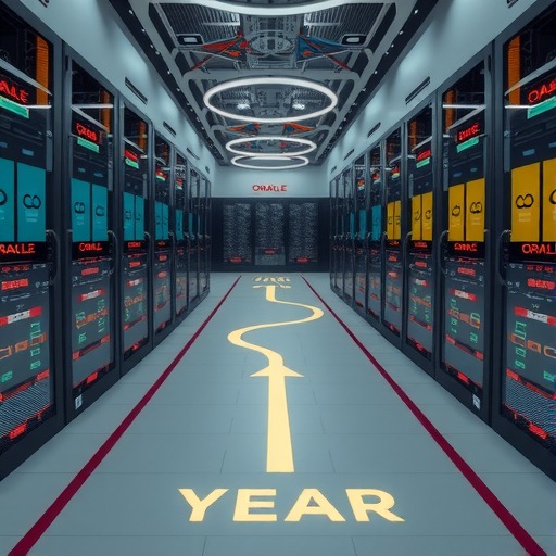 五年回顾： Oracle对MySQL的10项承诺 ？(1)(图2)