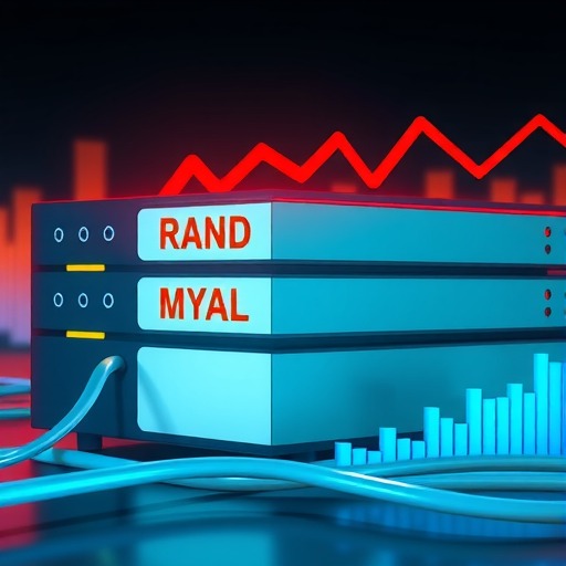 MySQL优化案例系列 — RAND()优化方案分享(图1) MySQL优化案例系列 — RAND()优化方案分享(图1)