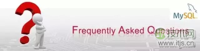 介绍MySQL 5.7版本新特性(三)(图1) www.itjs.cn