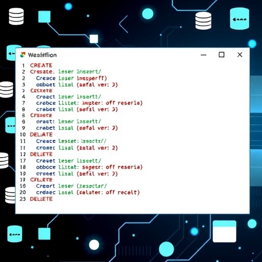 mysql常用命令集锦整理(图1) mysql常用命令集锦整理(图1)