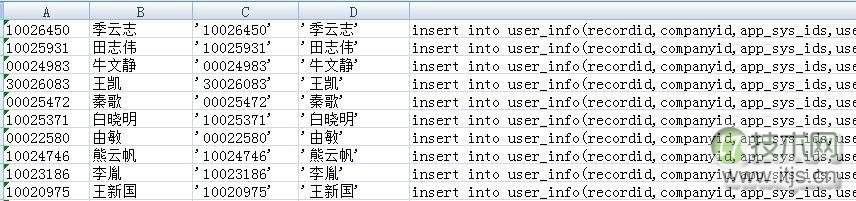 www.itjs.cn