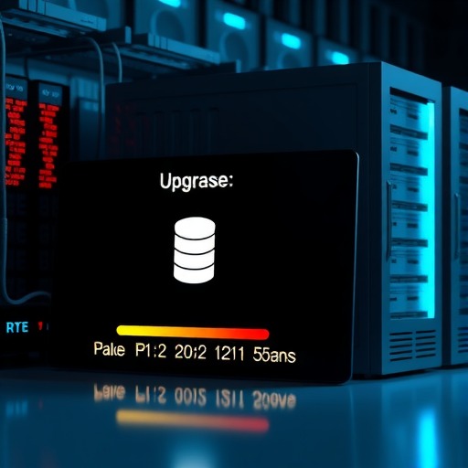 MySQL/MariaDB/Percona数据库升级脚本分享(图1) MySQL/MariaDB/Percona数据库升级脚本分享(图1)