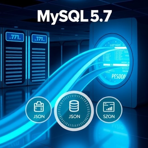 介绍MySQL 5.7版本新特性（一）(图3)