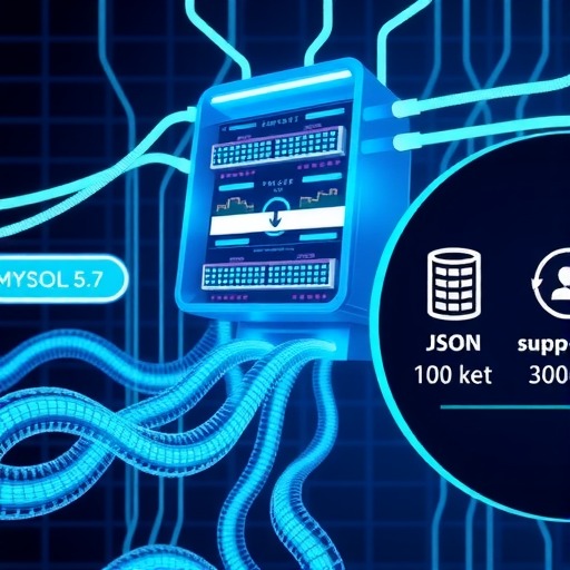 介绍MySQL 5.7版本新特性（一）(图2)