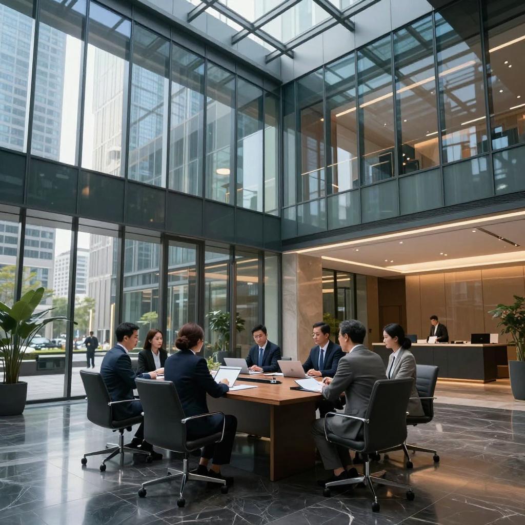世卫组织回应特朗普所谓中国病毒，H1N1流感也没被称为北美流感(图1)