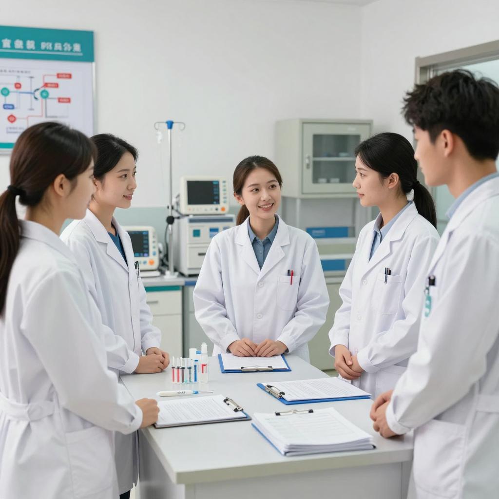 美国疫苗临床试验,招募健康年轻志愿者(图1) 美国疫苗临床试验,招募健康年轻志愿者(图1)