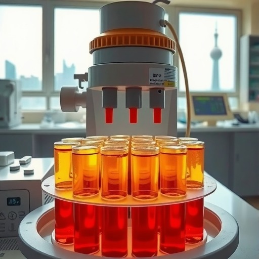 约翰霍普金斯大学提议用血浆衍生疗法治疗新冠肺炎,上海已初有成效(图1) 约翰霍普金斯大学提议用血浆衍生疗法治疗新冠肺炎,上海已初有成效(图1)