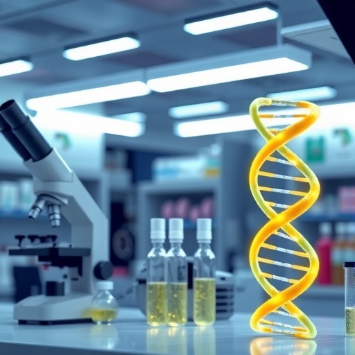 清华校友生命科学与医疗健康专委会余永平：看好“两微”方向生物医药投资(图1)