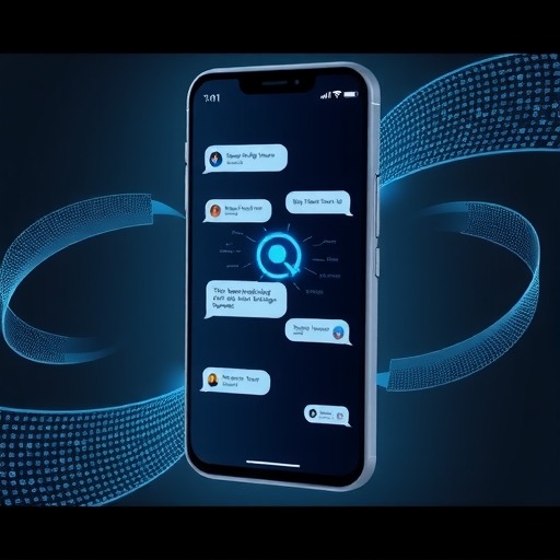 曝安卓版谷歌 Gemini AI 助手正在灰度测试“聊天历史记录搜索”功能(图3) 曝安卓版谷歌 Gemini AI 助手正在灰度测试“聊天历史记录搜索”功能(图3)