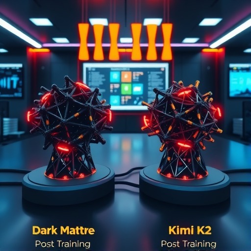 Perplexity CEO 称赞月之暗面，希望基于 Kimi K2 进行后训练(图3)