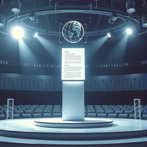工信部将在 2025 世界人工智能大会上发布《国际人工智能开源合作倡议》(图3)