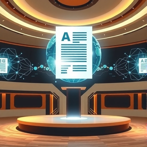 工信部将在 2025 世界人工智能大会上发布《国际人工智能开源合作倡议》(图2)