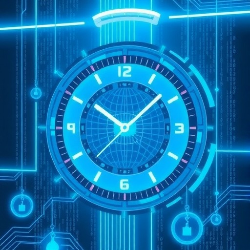 OpenAI再度推迟开源模型发布,OpenAI 首个开源权重 AI 模型延期(图3) OpenAI再度推迟开源模型发布,OpenAI 首个开源权重 AI 模型延期(图3)
