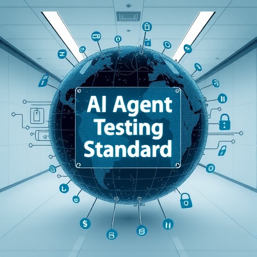 全球首个 AI 智能体安全测试标准发布,蚂蚁集团、清华大学、中国电信等联合编制(图2) 全球首个 AI 智能体安全测试标准发布,蚂蚁集团、清华大学、中国电信等联合编制(图2)