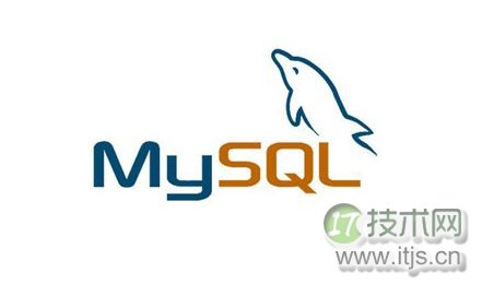 www.itjs.cn